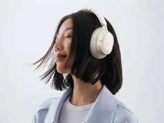 Baseus BH1: Nya over ear-hörlurar med ANC och LDAC (Bildkälla: Baseus)