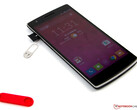 OnePlus One var OnePlus första telefon och kom att få en bestående inverkan på smartphone-världen.