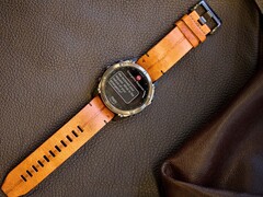 Garmin D2 Mach 2 Pro är dyr