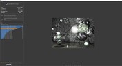 Cinebench R15