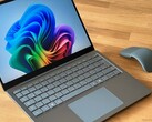 Överflödig och för dyr? - Microsoft Surface Laptop 13 med Snapdragon X Plus recension
