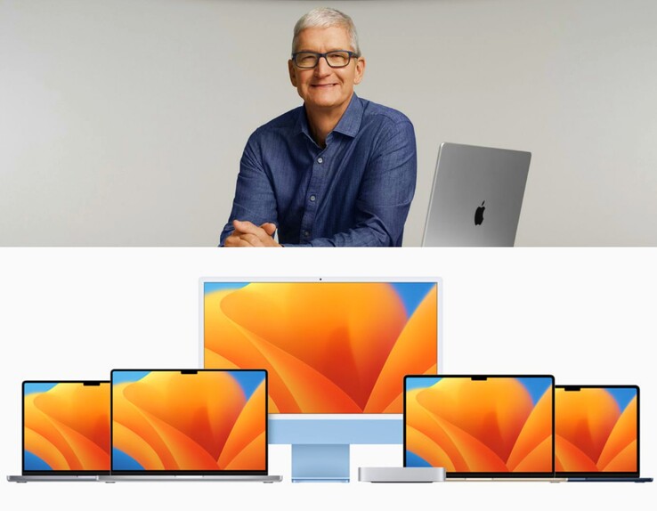 Apple har nu officiellt justerat sitt Mac mini-sortiment, vilket resulterar i en betydande höjning på 200 dollar till instegspriset. 