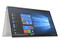 Test: HP EliteBook x360 1030 G7 - En Spectre/Dragonfly-hybrid (Sammanfattning)