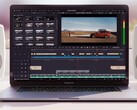 Blackmagic DaVinci Resolve 20 kommer med många nya AI-drivna funktioner och förbättringar. (Bildkälla: Blackmagic)