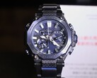 Casio G-Shock MTG-B2000YBD-2A har setts i Japan. (Bildkälla: Mynavi News)