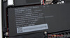 Chuwi CoreBook X - 46-Wh-batteri