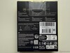 Corsair EX400S paket tillbaka