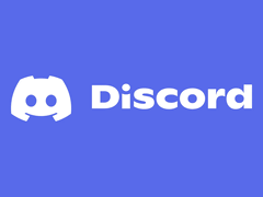 Discord säger att det brittiska Persona-testet har avslutats när det rullar ut åldersförsäkringsändringar kopplade till teen-by-default-inställningar.
