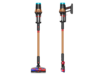 Dyson V16 Piston Animal sladdlös dammsugare. (Bildkälla: Dyson)