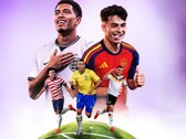 EA Sports FC förutspår att Spanien kommer att vinna VM 2026.
