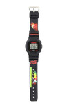 (Bildkälla: Casio)