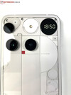 Ingenting Telefon (3)