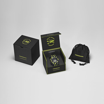 (Bildkälla: Casio Japan)