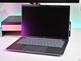 Bärbar datorn HP ZBook 8 G2a 14
