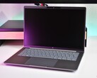 Bärbar datorn HP ZBook 8 G2a 14