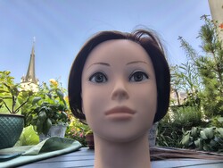 Selfie-kamera för inomhusbruk