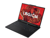 Lenovo Legion R7000 har avtäckts i Kina (bildkälla: Lenovo)