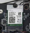 Minisforum M2 Pro – Wi-Fi-modul