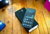 Recension av Motorola Razr Plus 2026