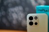 OnePlus Nord 6 i testet