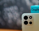 OnePlus Nord 6 erbjuder ett mycket solidt kamerasystem. Bildskärpan är särskilt imponerande.