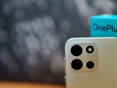 OnePlus Nord 6 erbjuder ett mycket solidt kamerasystem. Bildskärpan är särskilt imponerande.