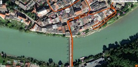 Plats Samsung Galaxy Tab A11 Plus: Bridge