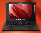Purism Librem 16 levereras med Linux och integritetsfunktioner.