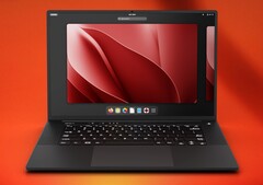 Purism Librem 16 levereras med Linux och integritetsfunktioner.