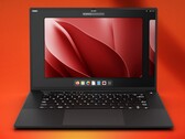 Purism Librem 16 levereras med Linux och integritetsfunktioner.