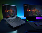 Razer Blade 18 bärbar dator för spel på skrivbordet (Bildkälla: Razer PR)
