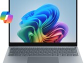 Den nya varianten av Microsoft Surface Laptop kommer med många kompromisser (bildkälla: Microsoft)