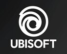 Ubisoft-logotypen ses ovanför det kontroversiella EULA (Bildkälla: Ubisoft)