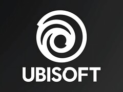 Ubisoft-logotypen ses ovanför det kontroversiella EULA (Bildkälla: Ubisoft)