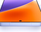 Efterträdaren till Xiaomi 15 kan ha en platt LIPO-skärm, precis som Xiaomi 16 Pro och 16 Ultra (Bildkälla: Xiaomi)