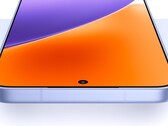 Efterträdaren till Xiaomi 15 kan ha en platt LIPO-skärm, precis som Xiaomi 16 Pro och 16 Ultra (Bildkälla: Xiaomi)