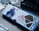 Zotac har endast tillverkat totalt 14 Pragmata GeForce RTX 5070 AMP GPU:er.