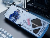 Zotac har endast tillverkat totalt 14 Pragmata GeForce RTX 5070 AMP GPU:er.