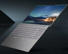 Swift Go 16 kan nu köpas med en 16-kärnig Panther Lake-processor.