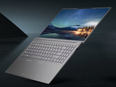 Swift Go 16 kan nu köpas med en 16-kärnig Panther Lake-processor.