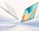 Go Air är en ny och ganska kompakt bärbar dator (Bildkälla: Acer)