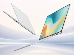 Go Air är en ny och ganska kompakt bärbar dator (Bildkälla: Acer)