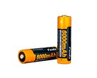 Fenix säljer nya laddningsbara 21700-batterier (Bildkälla: Fenix)