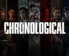 Den kronologiska uppdateringen av The Last of Us Part II Remastered är live på PS5 och PC. (Bildkälla: PlayStation Blog)