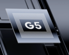 Google Tensor G5 är nu officiell (bildkälla: Google)