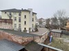 Huvudkamera