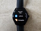 Testa Huawei Watch Buds Smartwatch