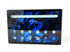 Test av Blackview Tab 80 surfplatta