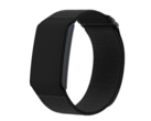 Amazfit Helio Strap har läckt ut hos Walmart i USA. (Bildkälla: Walmart)