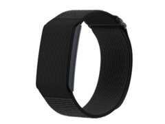Amazfit Helio Strap har läckt ut hos Walmart i USA. (Bildkälla: Walmart)